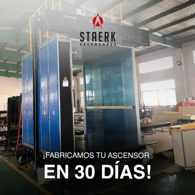 Fabricación a medida